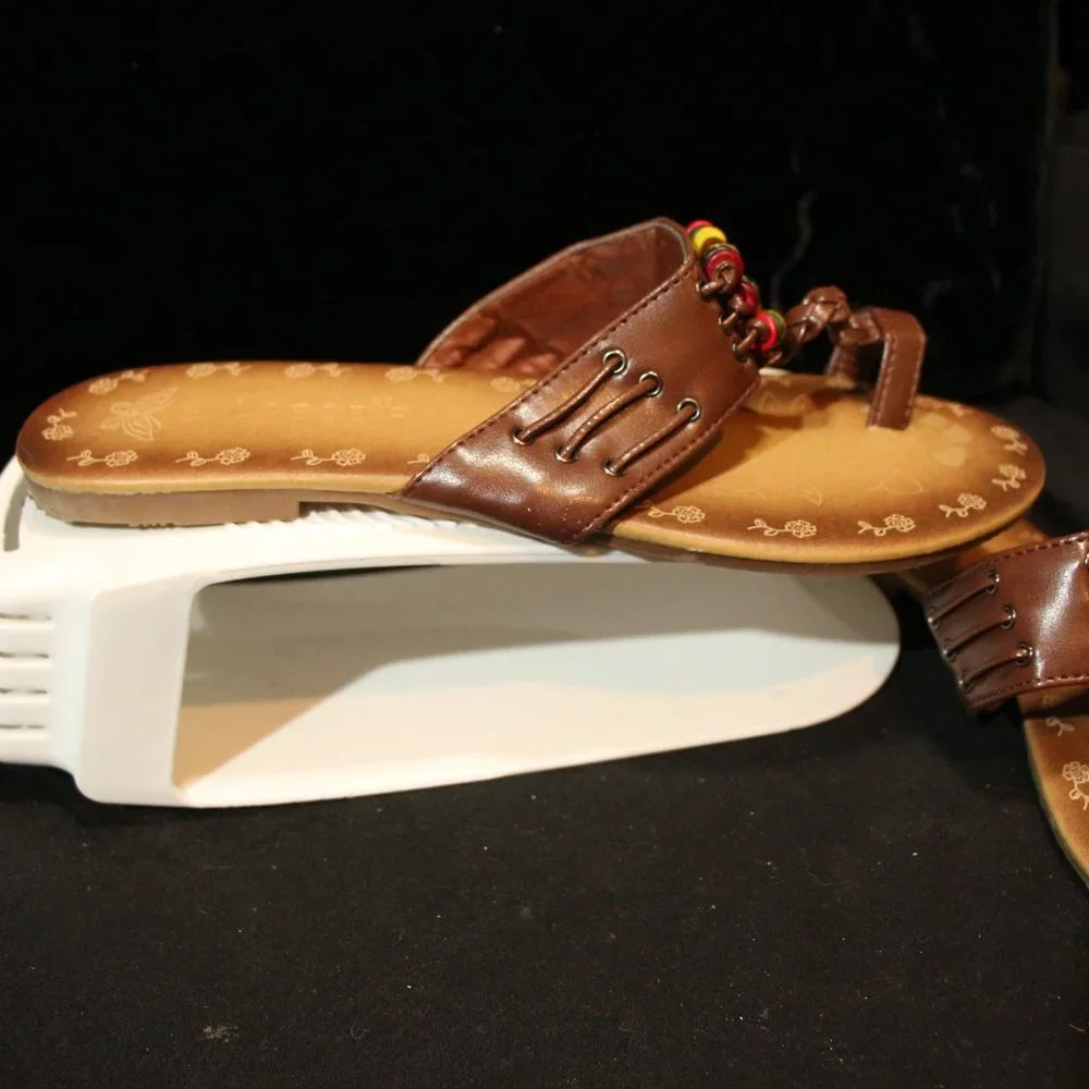 Sandal - Picture 2 of 2